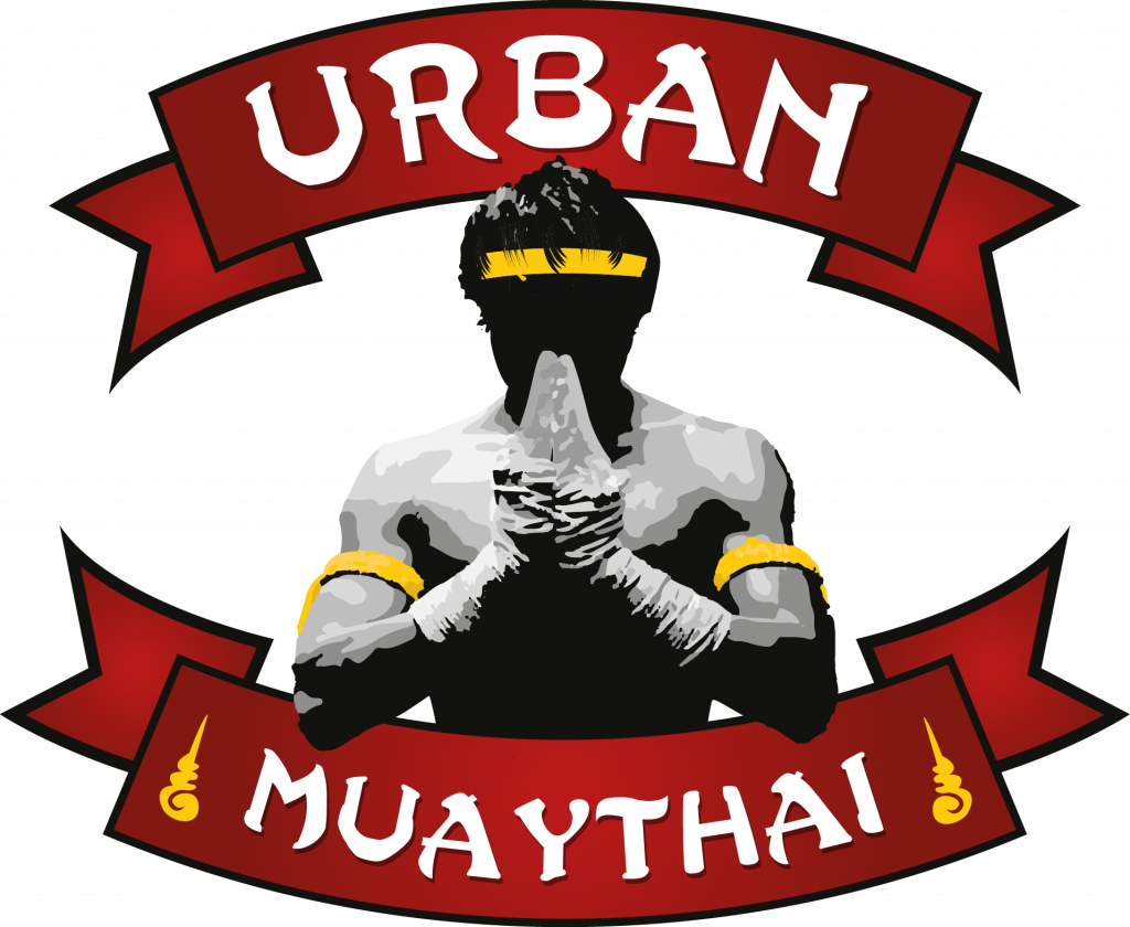 Urban Muaythai – Your Healthy Addiction